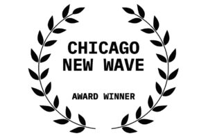 Chicago NewWave IFF-Winner Chicago NewWave IFF-Winner