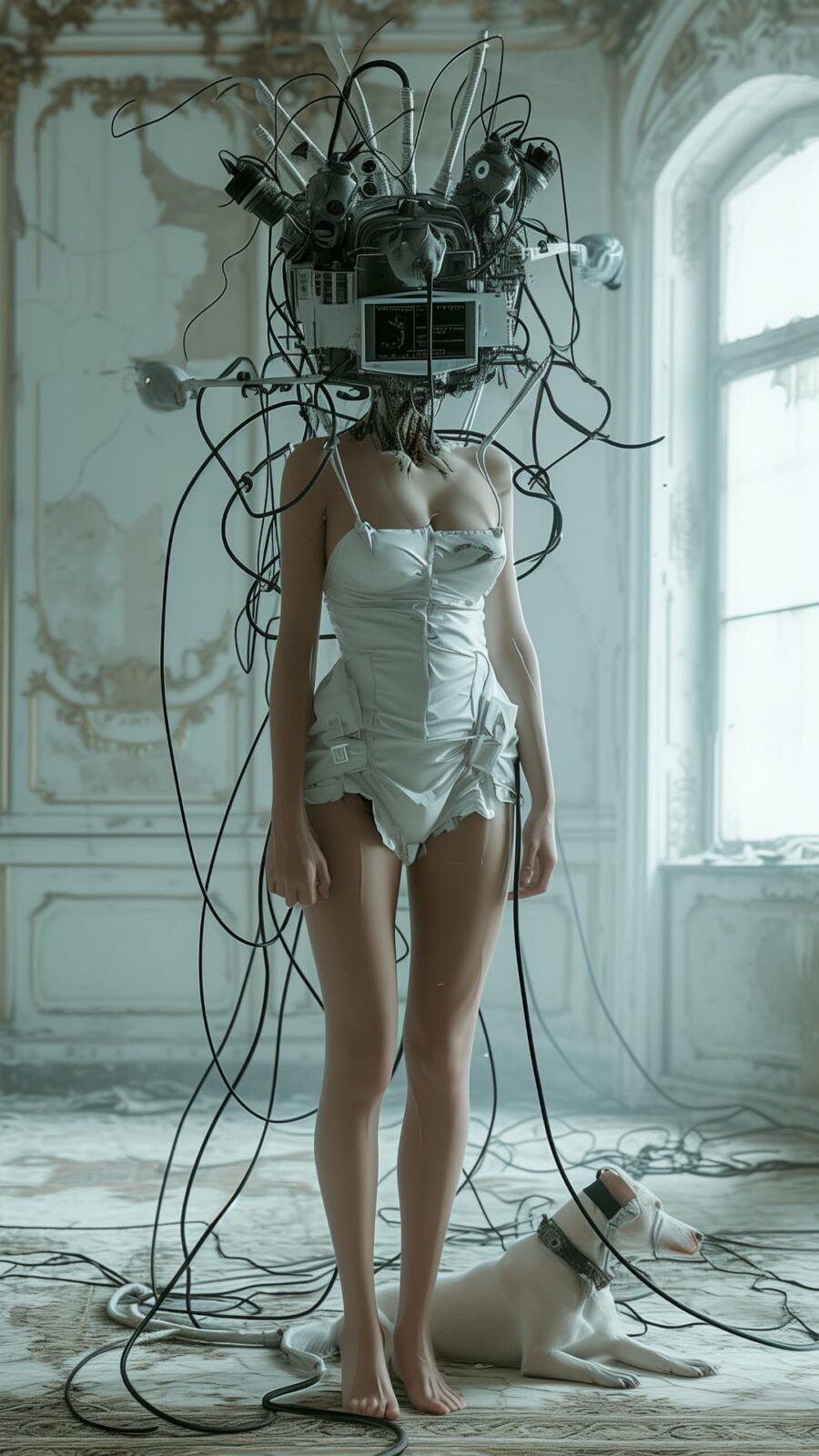 Miss Digiton 2024