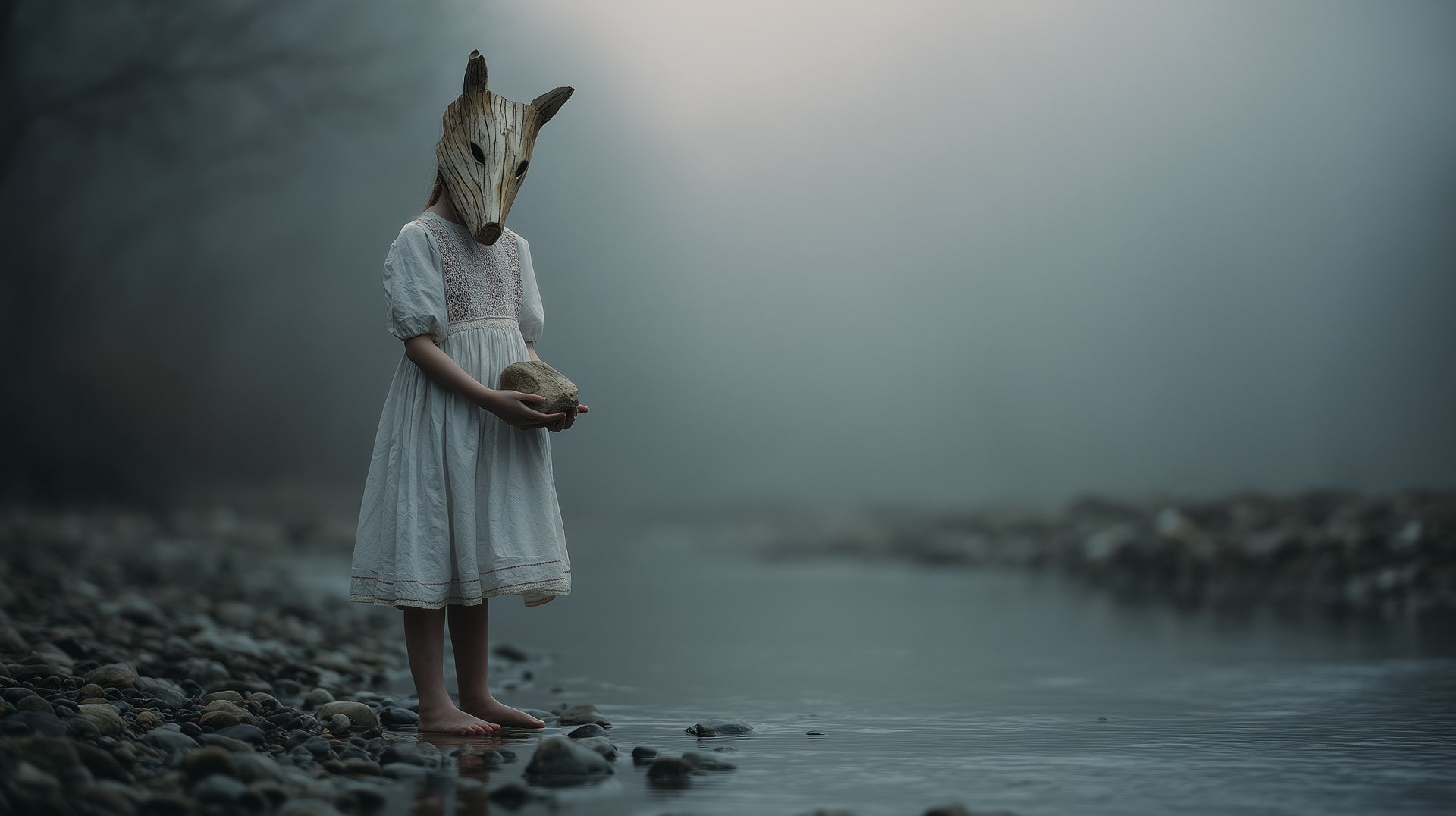 Moja radosť_Still_7-min AI Art